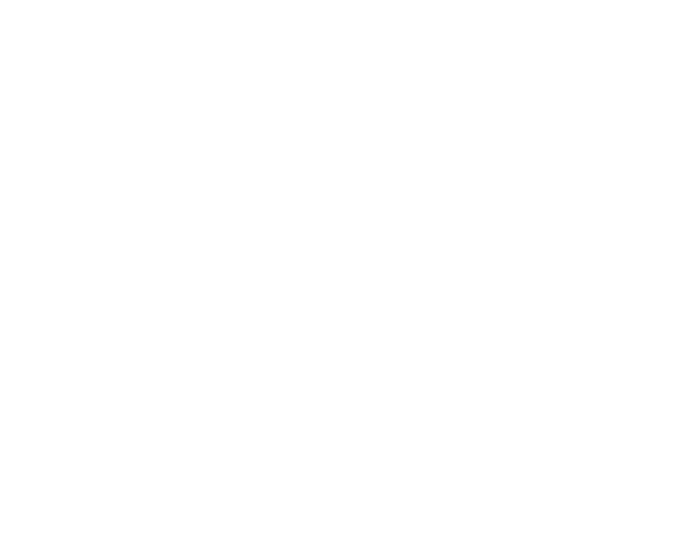 VULTAR